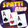 3 Patti Blue Game | v14.121 Download APK FREE