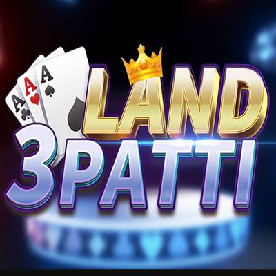 3 Patti Land Game | v7.42 APK Download for Android